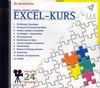 Excel-Kurs
