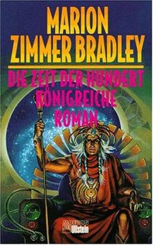 Die Zeit der hundert Königreiche.