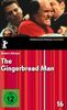 The Gingerbread Man / SZ Berlinale