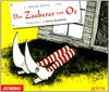 Der Zauberer Von Oz (3CD)