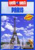Paris - Weltweit