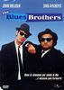 The blues brothers [IT Import]