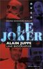 Joker Alain Juppe