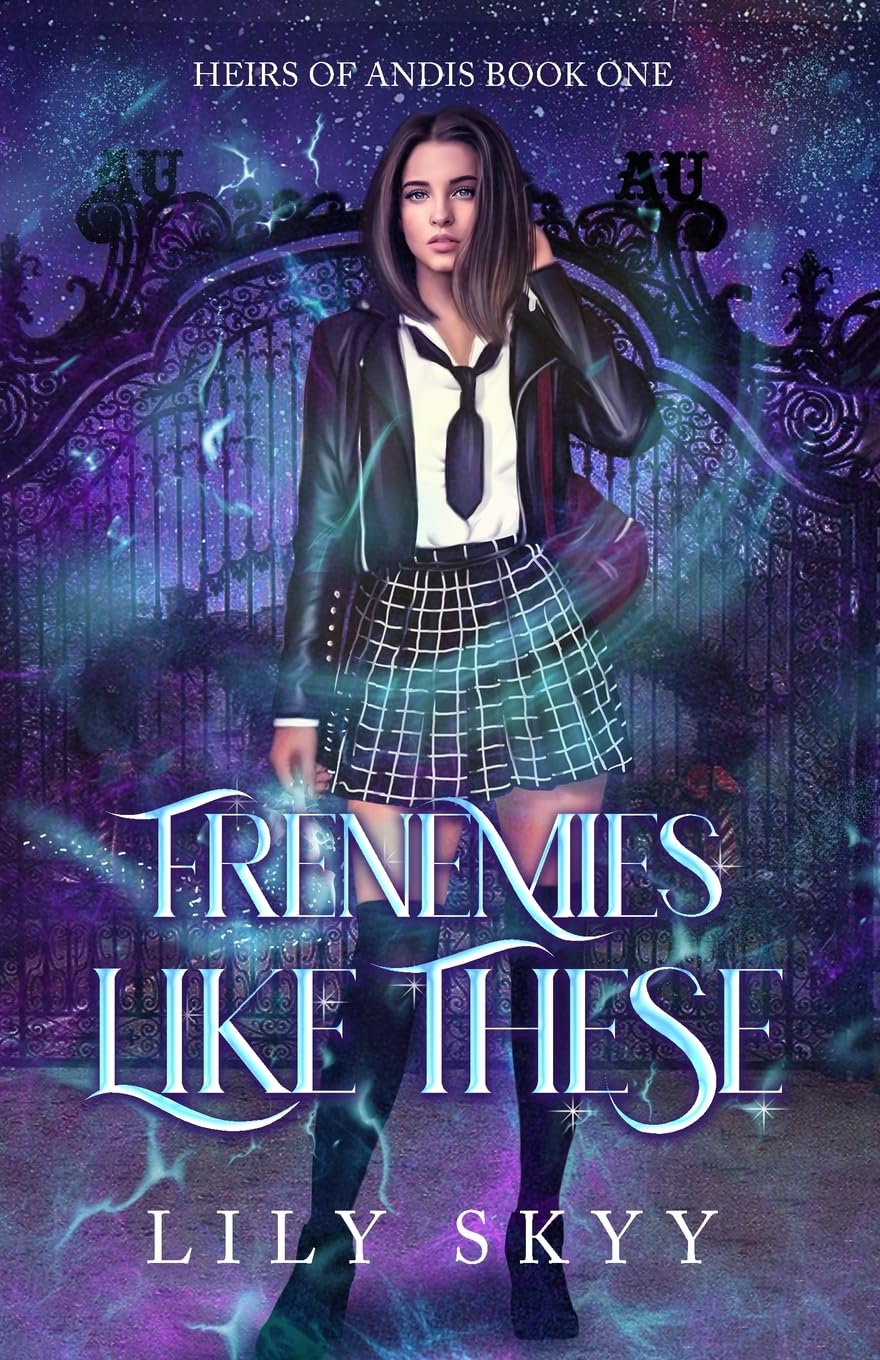 Oelder Buchhandlung – Lange Str, 59302 Oelde