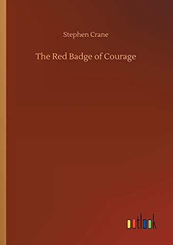 The Red Badge of Courage