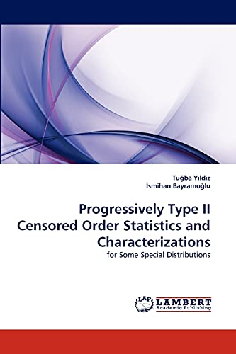 Progressively Type II Censored Order Statistics and Characterizations: for Some Special Distributions