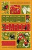 The Secret Garden (Illustrated with Interactive Elements) (Illustrated Classics)