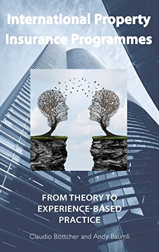 International Property Insurance Programmes: From Theory To Experience-based Practice