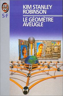 Le Géomètre aveugle