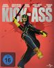 Kick-Ass - Steelbook [Blu-ray]