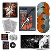 S&M2 (Deluxe Boxset) [Vinyl LP]