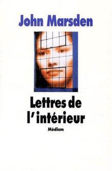 Lettres de l'intérieur