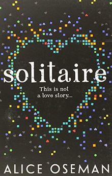 Solitaire