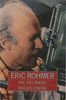 Eric Rohmer (Rivag.Cinema)