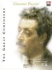 The Great Composers - Giacomo Puccini (+ 2 Audio-CDs)