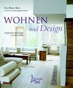 Wohnen und Design. Inspiration und Ideen von den Profis