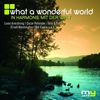 What A Wonderful World (My Jazz)