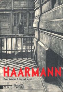 Haarmann