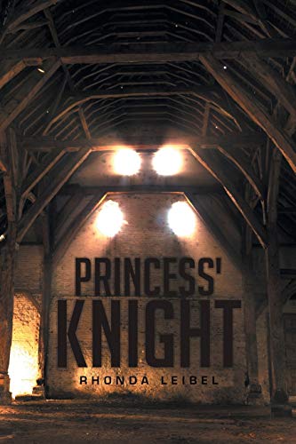 Princess' Knight