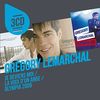 3cd Originaux