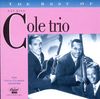 Best of the Trio: The Vocal Classics (1942-46)
