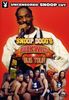 Snoop Dogg's Buckwild Bus Tour