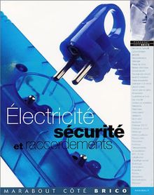 Electricité