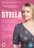 Stella - Series 3 [3 DVDs] [UK Import]