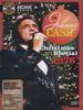 Johnny Cash - Christmas Special 1976