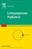 Leitsymptome Pädiatrie