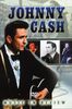 Johnny Cash - Music in Review