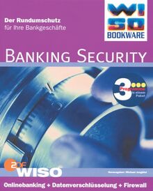 WISO Banking Security