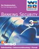 WISO Banking Security