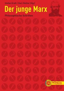 Der junge Marx