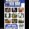Best of New Wave