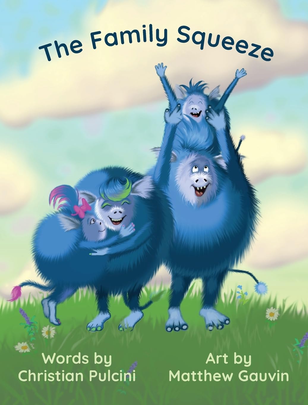 Oelder Buchhandlung – Lange Str, 59302 Oelde