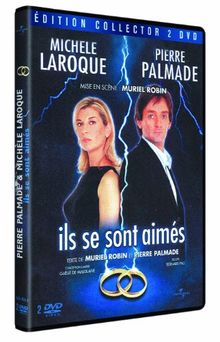 Ils se sont aimés [FR Import]