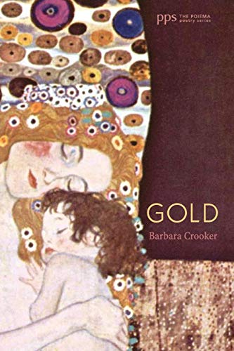Gold (Poiema Poetry)