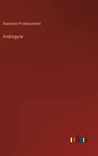 Androgyne