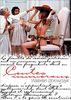 Coffret Borowczyk 2 DVD : Contes immoraux / Goto, l'île d'amour [inclus 1 livret] [FR IMPORT]