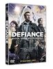 Defiance - Stagione 01 [4 DVDs] [IT Import]