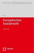 Europäisches Sozialrecht