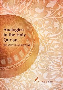 Analogies in the Holy Qur'an