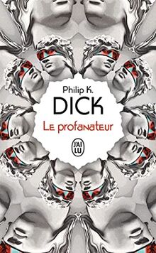 Le profanateur