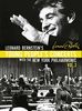 Young Peoples Concerts Vol. 3 [New York Philharmonic; Leonard Bernstein] [7 DVDs]