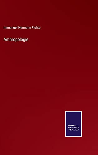 Anthropologie