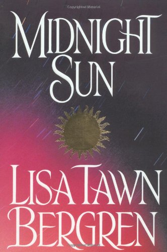 Midnight Sun (Northern Lights)