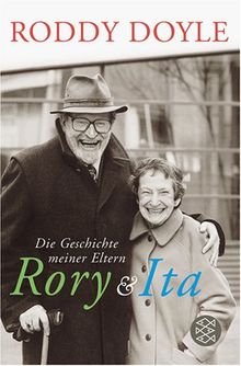 Rory und Ita: Die Geschichte meiner Eltern