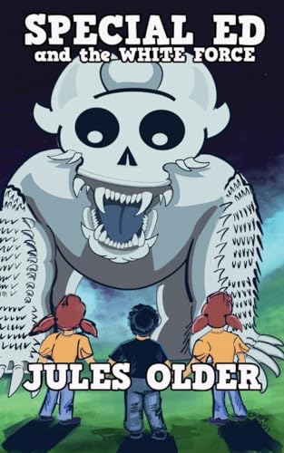 Oelder Buchhandlung – Lange Str, 59302 Oelde