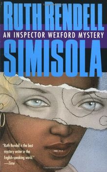 Simisola